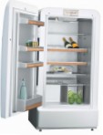 Bosch KSW20S00 ตู้เย็น ตู้เย็นไม่มีช่องแช่แข็ง ทบทวน ขายดี