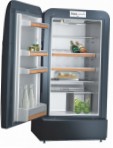 Bosch KSW20S50 Lednička lednice bez mrazáku přezkoumání bestseller