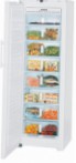 Liebherr GN 3013 Холодильник морозильник-шкаф обзор бестселлер