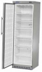 Liebherr GG 4360 Холодильник морозильник-шкаф обзор бестселлер