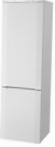 NORD 220-7-029 Køleskab køleskab med fryser anmeldelse bedst sælgende