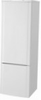 NORD 218-7-380 Køleskab køleskab med fryser anmeldelse bedst sælgende