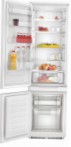 Hotpoint-Ariston BCM 33 A F Jääkaappi jääkaappi ja pakastin arvostelu bestseller