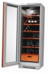 Electrolux ERC 38800 WS Хладилник вино шкаф преглед бестселър