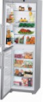Liebherr CUNesf 3903 Фрижидер фрижидер са замрзивачем преглед бестселер
