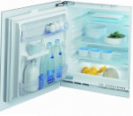 Whirlpool ARZ 005/A+ Холодильник холодильник без морозильника огляд бестселлер