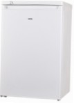 MPM 100-ZS-05H Fridge freezer-cupboard review bestseller