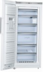 Bosch GSN51AW41 Külmik sügavkülmik-kapp läbi vaadata bestseller