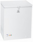 Indesit OFAA 100 M Refrigerator chest freezer pagsusuri bestseller