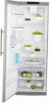 Electrolux ERF 4111 DOX Хладилник хладилник без фризер преглед бестселър