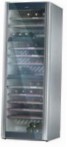 Miele KWL 4974 SG ed 冷蔵庫 ワインの食器棚 レビュー ベストセラー