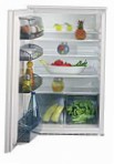 AEG SK 78800 I Kühlschrank kühlschrank ohne gefrierfach Rezension Bestseller