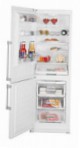 Blomberg KOD 1650 Hűtő hűtőszekrény fagyasztó felülvizsgálat legjobban eladott