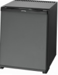 Smeg ABM32 Heladera frigorífico sin congelador revisión éxito de ventas