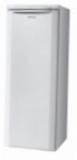 Smeg CV210A1 Frigo freezer armadio recensione bestseller
