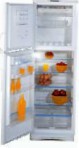 Indesit R 36 NF Refrigerator freezer sa refrigerator pagsusuri bestseller