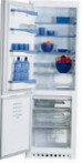 Indesit CA 137 Фрижидер фрижидер са замрзивачем преглед бестселер
