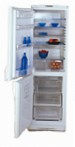 Indesit CA 140 Холодильник холодильник с морозильником обзор бестселлер
