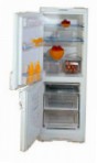 Indesit C 132 Refrigerator freezer sa refrigerator pagsusuri bestseller