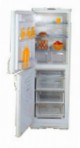 Indesit C 236 Refrigerator freezer sa refrigerator pagsusuri bestseller