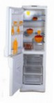 Indesit C 240 Frigider frigider cu congelator revizuire cel mai vândut