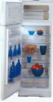 Indesit RA 32 Hűtő hűtőszekrény fagyasztó felülvizsgálat legjobban eladott
