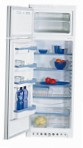 Indesit R 30 Kjøleskap kjøleskap med fryser anmeldelse bestselger