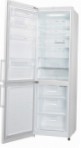 LG GA-E489 EQA Fridge refrigerator with freezer review bestseller