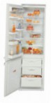 ATLANT МХМ 1733-00 Hűtő hűtőszekrény fagyasztó felülvizsgálat legjobban eladott