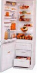ATLANT МХМ 1733-03 Hűtő hűtőszekrény fagyasztó felülvizsgálat legjobban eladott