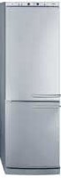 รูปถ่าย ตู้เย็น Bosch KGS37320, ทบทวน