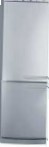 Bosch KGS37320 Refrigerator freezer sa refrigerator pagsusuri bestseller