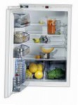 AEG SK 88800 I Buzdolabı bir dondurucu olmadan buzdolabı gözden geçirmek en çok satan kitap