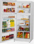 LG GR-T622 DE Hladilnik hladilnik z zamrzovalnikom pregled najboljši prodajalec