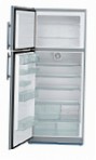 Liebherr KSDves 4632 Køleskab køleskab med fryser anmeldelse bedst sælgende