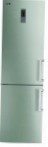 LG GW-B489 ELQW Fridge refrigerator with freezer review bestseller