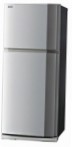 Mitsubishi Electric MR-FR62G-HS-R Tủ lạnh tủ lạnh tủ đông kiểm tra lại người bán hàng giỏi nhất