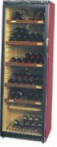 Fagor FSV-176 Frigider dulap de vin revizuire cel mai vândut