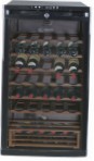 Fagor FSV-85 Jääkaappi viini kaappi arvostelu bestseller
