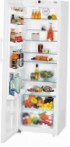 Liebherr K 4220 Buzdolabı bir dondurucu olmadan buzdolabı gözden geçirmek en çok satan kitap