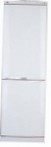 LG GR-S389 SQF Fridge refrigerator with freezer review bestseller