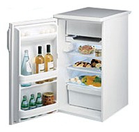 larawan Refrigerator Whirlpool ART 222/G, pagsusuri
