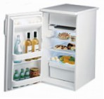 Whirlpool ART 222/G Холодильник холодильник з морозильником огляд бестселлер