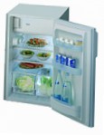 Whirlpool ART 303/G Холодильник холодильник з морозильником огляд бестселлер