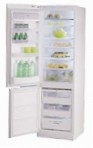 Whirlpool ARZ 535 Холодильник холодильник з морозильником огляд бестселлер
