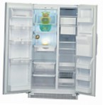 Whirlpool ART 735 Fridge refrigerator with freezer review bestseller