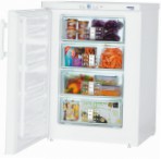 Liebherr GP 1476 Tủ lạnh tủ đông cái tủ kiểm tra lại người bán hàng giỏi nhất
