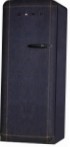Smeg FAB28RDB Refrigerator freezer sa refrigerator pagsusuri bestseller