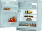 Gorenje R 144 LA Kjøleskap kjøleskap med fryser anmeldelse bestselger