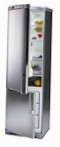 Fagor FC-48 XED Холодильник холодильник с морозильником обзор бестселлер